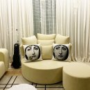 그레이톤 이미지