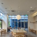 루트(ROOT) | [금천/독산동] 커피와 휘낭시에가 맛있는 루트하우스(Root Haus)후기