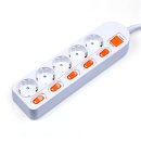 (주)동서산업 이미지