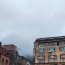 마방로10길 54-24 이미지