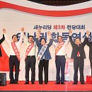 합동인쇄 이미지