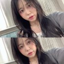 차오름헤어 서면점 이미지