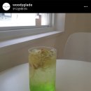 우디글레이드 이미지