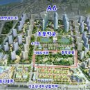 이편한세상 디오션시티2차 이미지