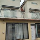 석모도라웁펜션 이미지