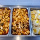 비산한식뷔페 이미지