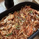 지성이해물찜 송현점 이미지