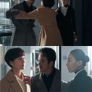 &#39;스카이캐슬&#39; 측 &#34;18회는 염정아·정준호·김서형 삼자대면..결단 기대&#34; 이미지