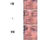 제덕밀면 | 8月_(1)