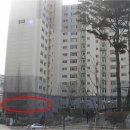 수원-1277 이미지