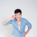 카라노래샵