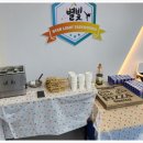 별빛태권도 이미지