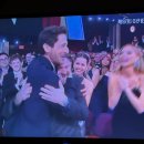 지에스(GS)사상감전점 | 일상 小 공개