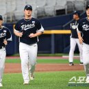 김형준