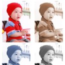 진서트리 Daum카페