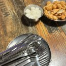 바른 떡볶이 | 대구 수성못 두산동 치킨 맛집 | 대새블랙과 치즈떡볶이 내돈내산 후기 바른치킨 두산점