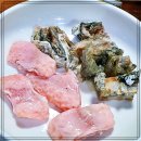 시골촌두부 선어회 이미지