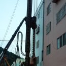 반여3동주민센터 이미지