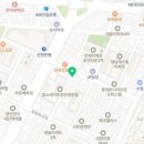(주)서울염업