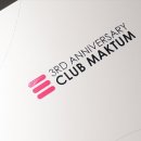 디자인클럽 - 고양시 덕양구 삼송로 238 | 디자인클럽