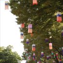 천자총통 | 20241012~13 진주 여행-진주성&amp;촉석루
