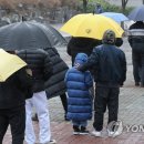 우산보건진료소 이미지