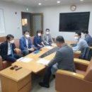 대광의원 이미지