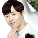 (주)파워마트 이미지