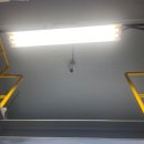 토평동-2 이미지