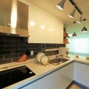 초읍한신아파트 이미지