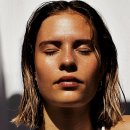 셀루오의원 이미지