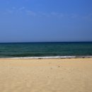 망상오토캠핑리조트 이미지