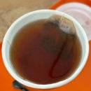 회산백련지 수상유리온실 | [무안 회산백련지] 백련카페 | 수상유리온실 | 아이스크림라떼 | 식물원카페 | 남악카페