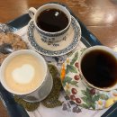 국토종주자전거길1-274 이미지