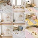 미라벨 | 놀이방매트 고르느라 몇번이나 실패했는지 몰라요｜미라벨 솔직후기