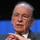 인터내셔널인베스트먼트(주) 이미지