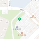푸라닭 여수웅천 이미지