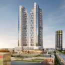 청라국제도시역 이미지