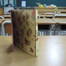 미산초교 이미지