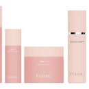 포커스메디칼㈜ 이미지