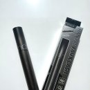 폭스 | 롬앤 폭스래쉬마스카라 후기 / 안번지는 롱래쉬마스카라 추천, 무쌍마스카라