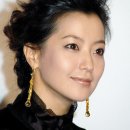 박성관 이미지