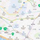 마포서강해법영어교습소 이미지