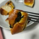 서울숲 베이글 맛집 ‘베이크모굴’ 잠실 팝업스토어 리얼 후기(기대는 컸고, 아쉬움은 더 컸던)