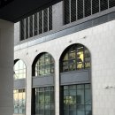 힐메디 헬스케어 | 힐스테이트 소사역 셀렘 항노화 헬스케어센터 다녀왔어요