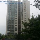 소사동로 이미지