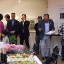 퍼스트 그린푸드 이미지