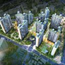 구로-고척-구로-2008 이미지