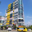 GS25 평택휴먼시아점 이미지