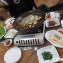 대경대학교 평생교육원 Daum카페